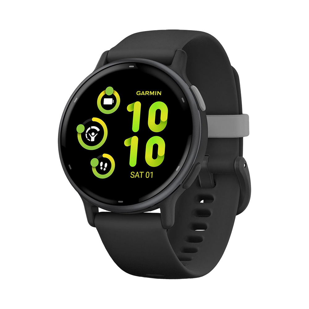 vivoactivo 5