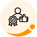 MyOPL Competition Extreme Sports Jet Skiing