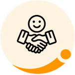 MyOPL Connect Extreme Sports Jet Skiing