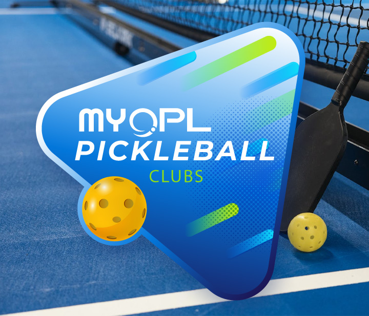 MYOPL Clubs