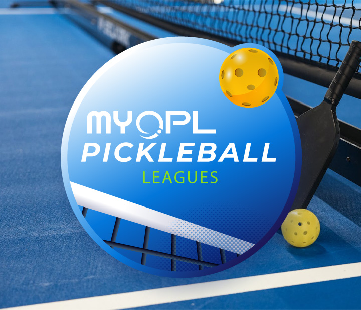 MYOPL Leagues