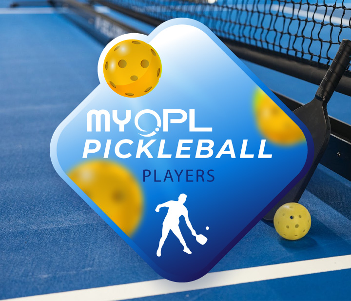 MYOPL Players