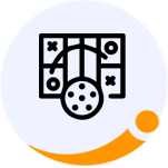 MyOPL Play Extreme Sports Jet Skiing