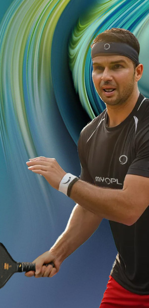 MYOPL Player Extreme Sports Bike