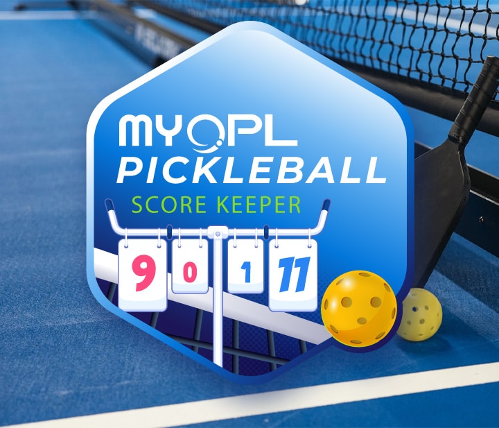MYOPL Score Keeper