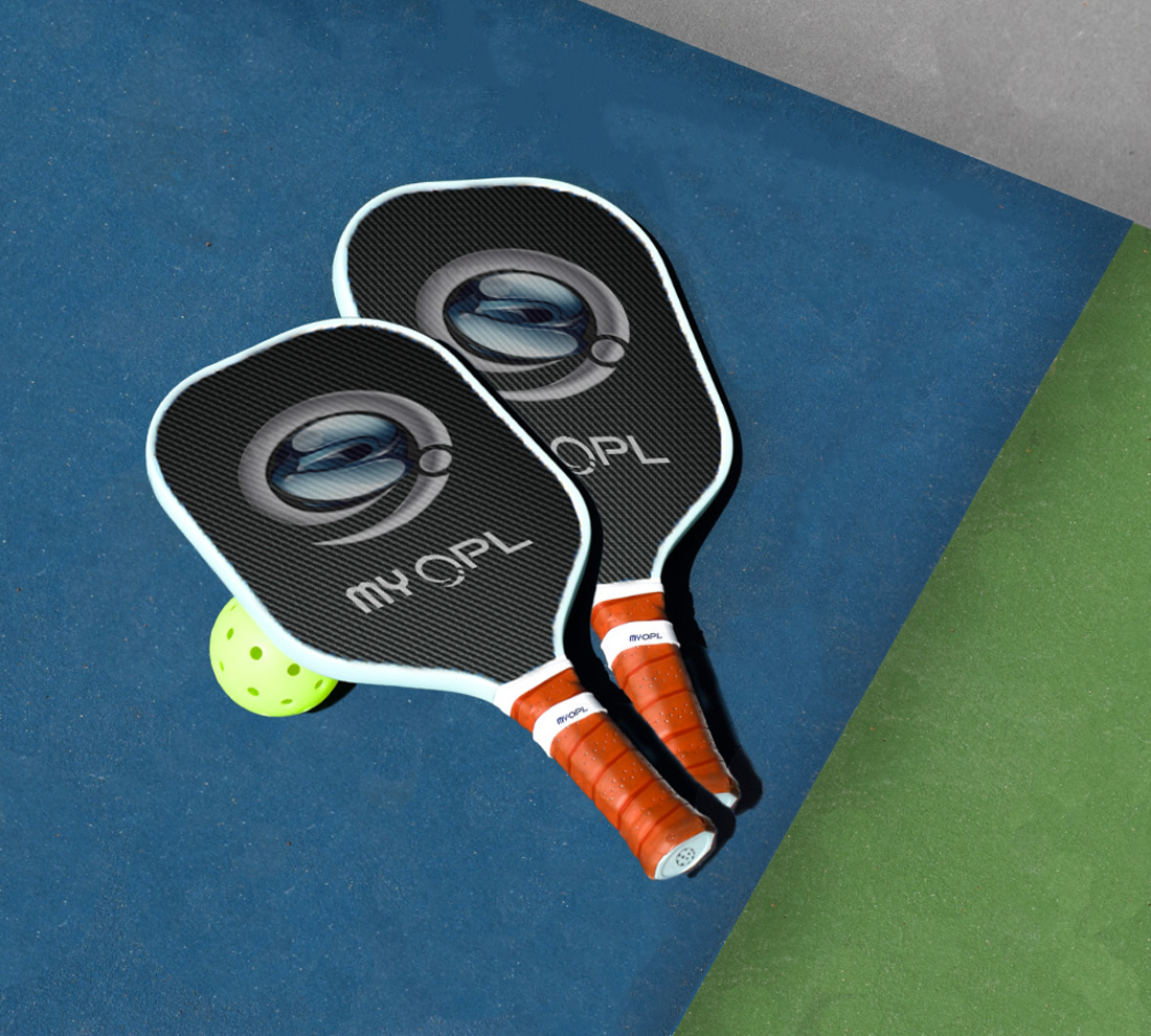 Extreme Sports Jet Skiing