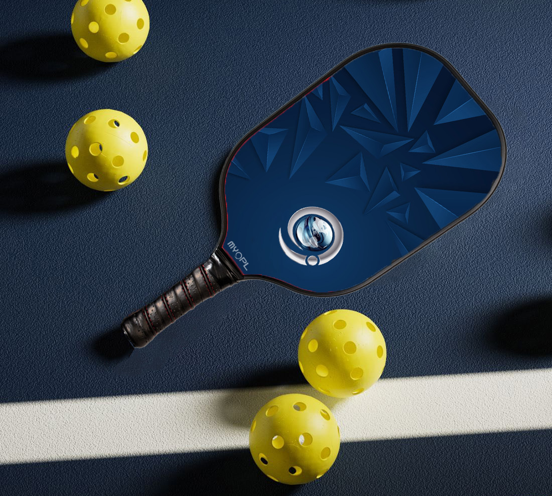 Extreme Sports Jet Skiing