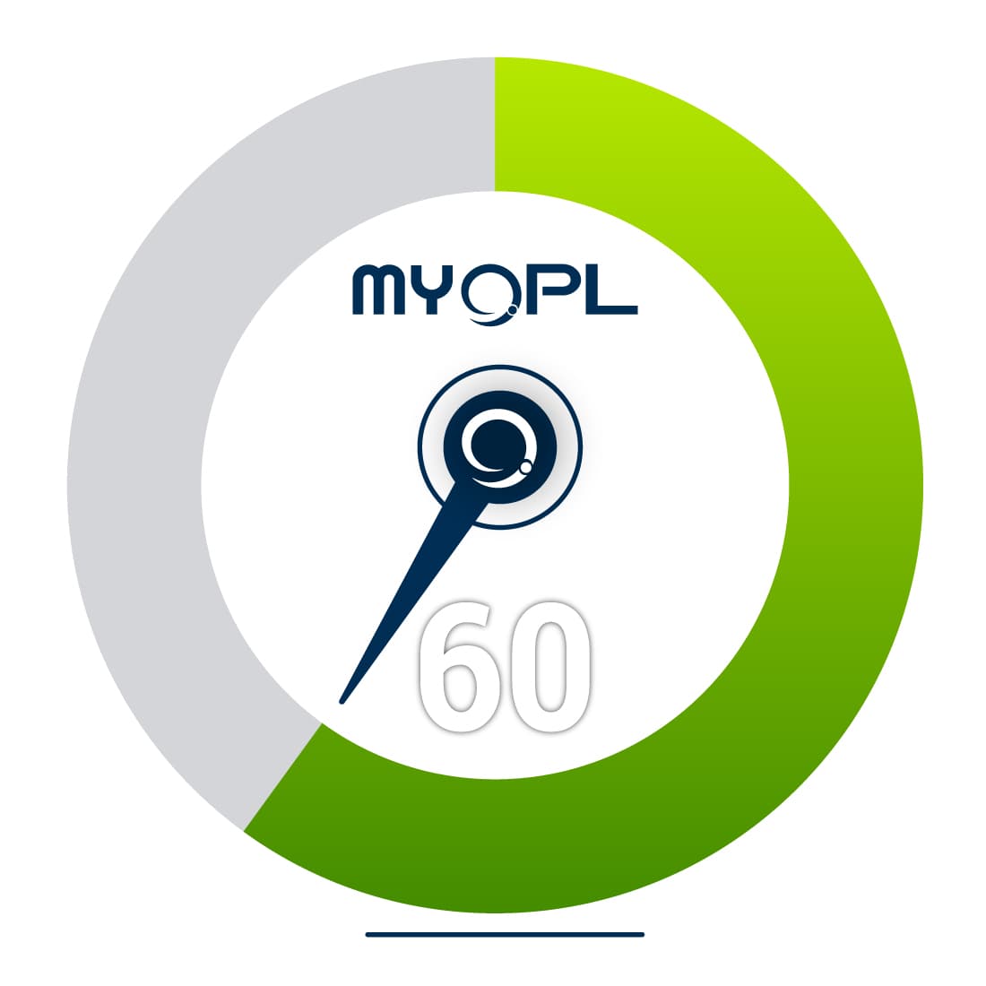 Extreme Sports Jet Skiing