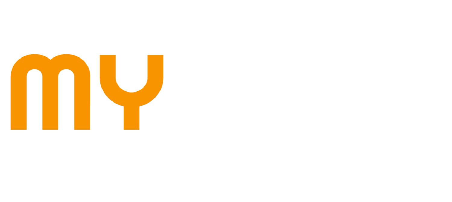 MYOPL Logo