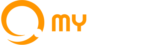 Extreme Sports Logo