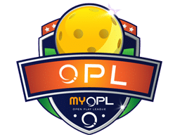 My OPL - My, Open Play Leagues Pronounced: “My Opel” [ ˈōpəl ]