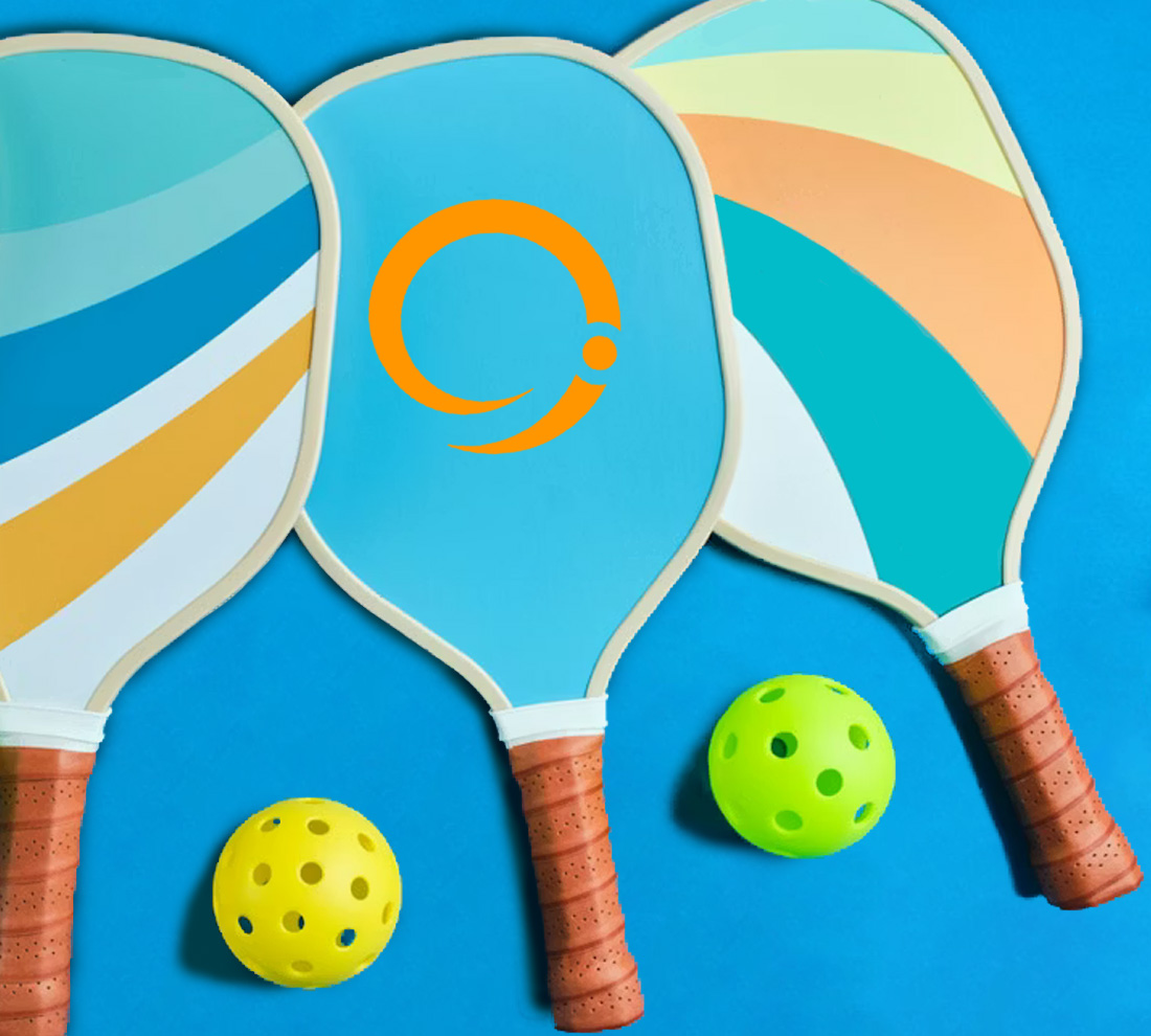 Extreme Sports Jet Skiing