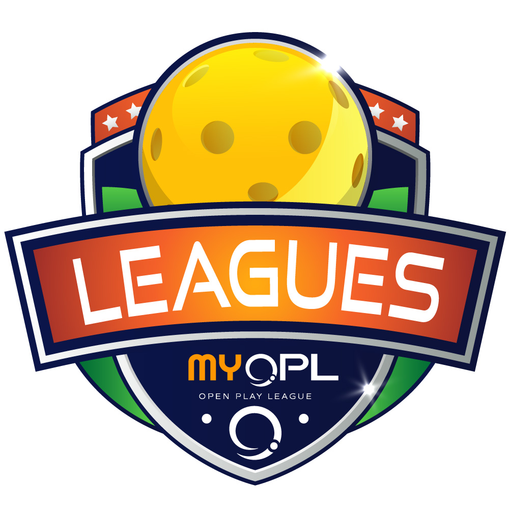 Extreme Sports Jet Skiing